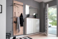 Garderobenkombination Faro