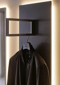 Garderobenkombination Frames