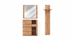 Garderobenkombination Indianapolis