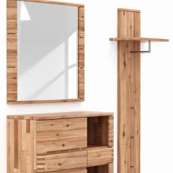 Garderobenkombination Indianapolis