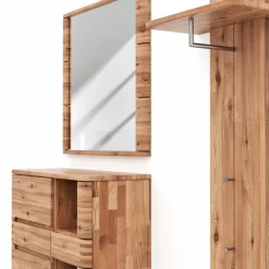 Garderobenkombination Indianapolis