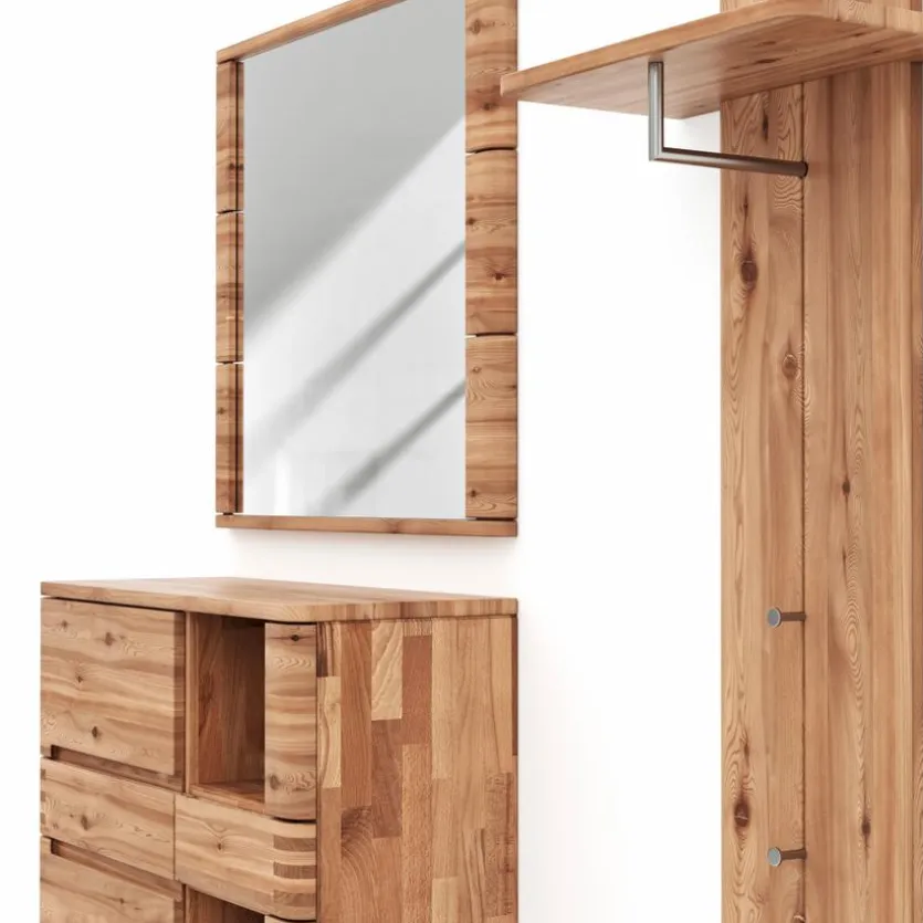 Garderobenkombination Indianapolis