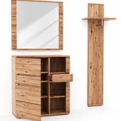 Garderobenkombination Indianapolis