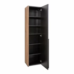 Garderobenkombination Meda