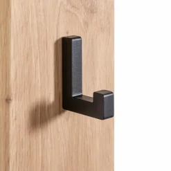 Garderobenkombination Meda