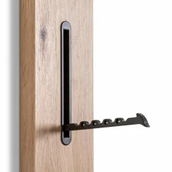 Garderobenkombination Meda