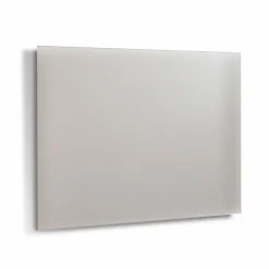 Garderobenkombination Meda