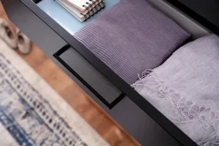 Garderobenkombination Palma