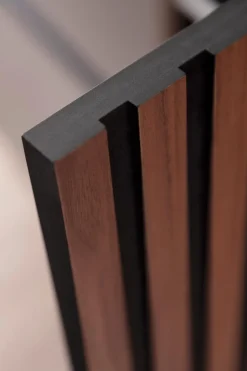 Garderobenkombination Punta