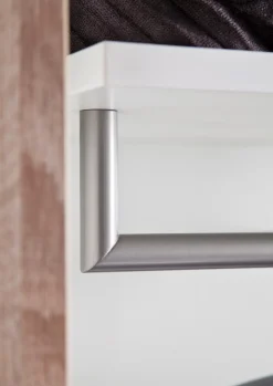 Garderobenkombination Roubaix