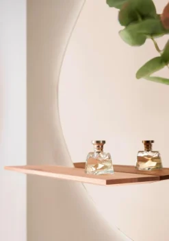 Garderobenkombination Salvo