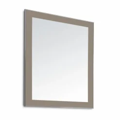 Garderobenkombination Santina