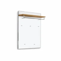 Garderobenkombination Santina