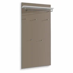 Garderobenkombination Santina