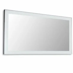 Garderobenkombination Santina