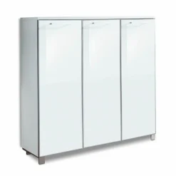 Garderobenkombination Santina