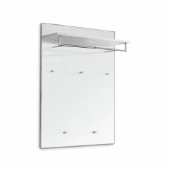 Garderobenkombination Santina