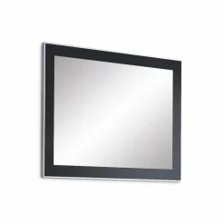 Garderobenkombination Santina