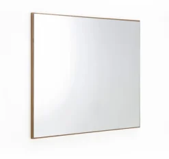 Garderobenkombination Toledo