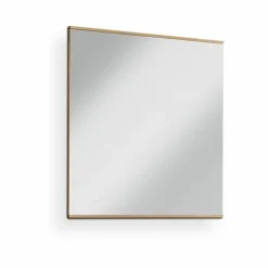 Garderobenkombination Vedo