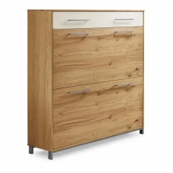 Garderobenkombination Vedo