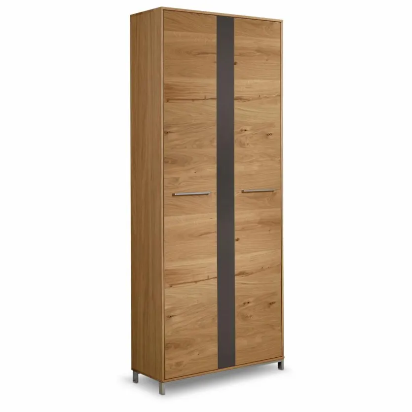 Garderobenkombination Vedo