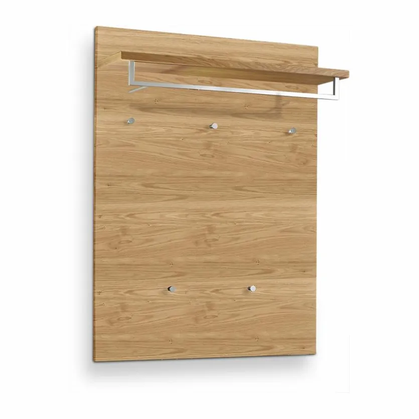 Garderobenkombination Vedo