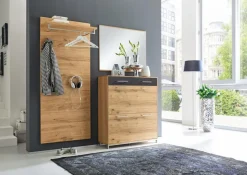 Garderobenkombination Vedo