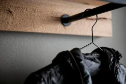 Garderobenkombination Yonna