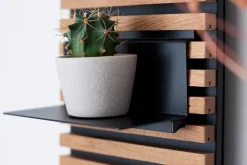 Garderobenkombination Yonna