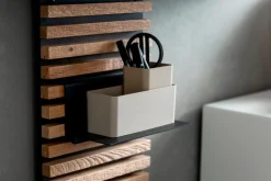 Garderobenkombination Yonna