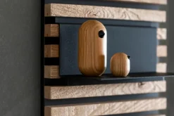 Garderobenkombination Yonna