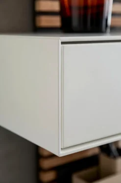 Garderobenkombination Yonna