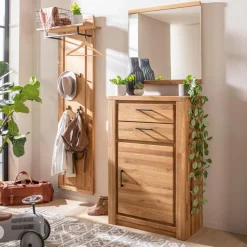 Garderobenkommode Milwaukee