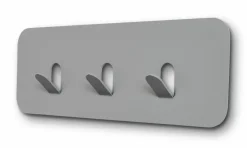 Garderobenleiste Tilly