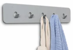 Garderobenleiste Tilly