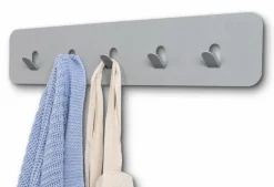 Garderobenleiste Tilly