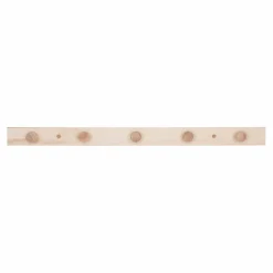 Garderobenleiste Abano