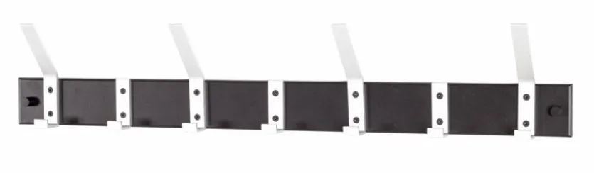 Garderobenleiste Arezzo