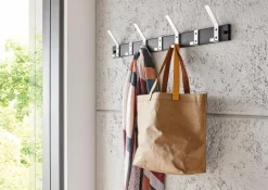 Garderobenleiste Arezzo