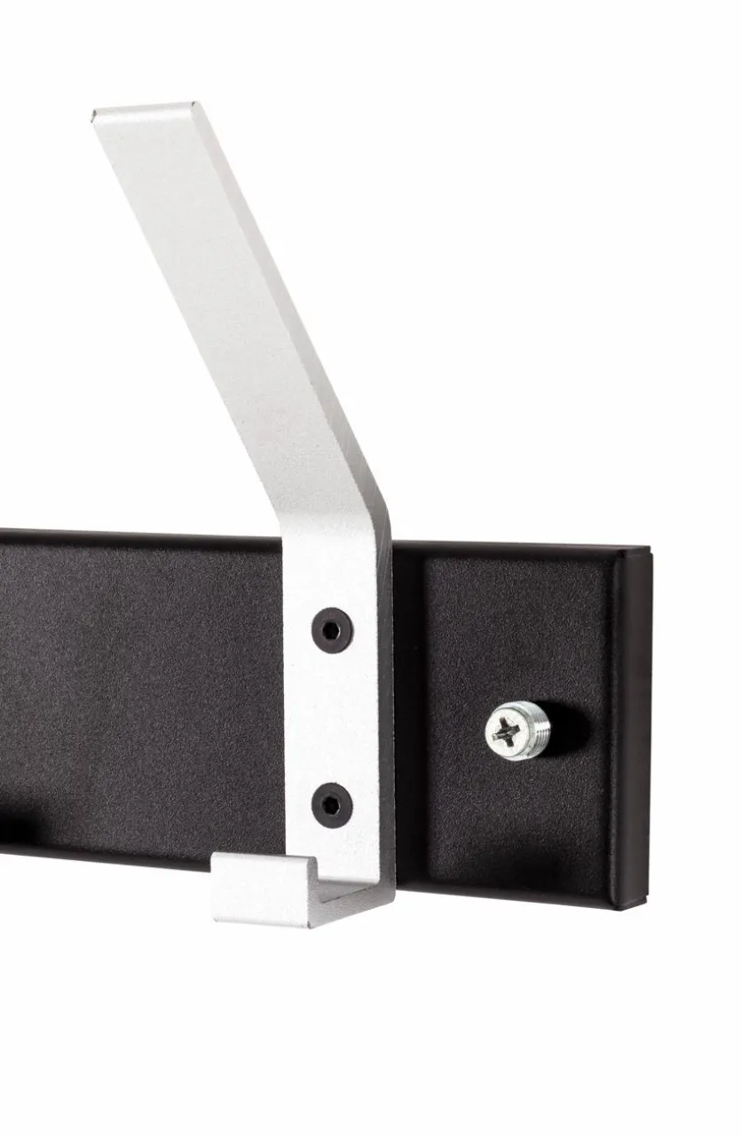 Garderobenleiste Arezzo