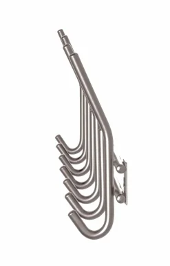 Garderobenleiste Carlos