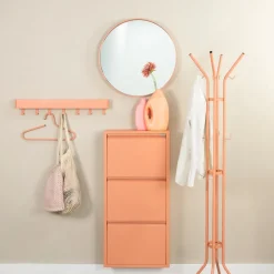 Garderobenleiste Dax Play