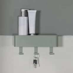 Garderobenleiste Dax Play