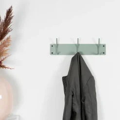 Garderobenleiste Fusion