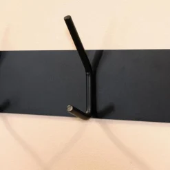 Garderobenleiste Fusion