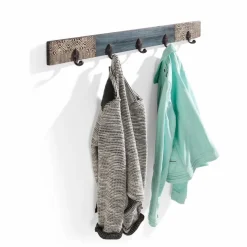 Garderobenleiste Goa