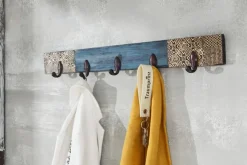 Garderobenleiste Goa