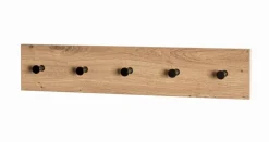 Garderobenleiste Parma