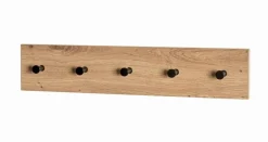 Garderobenleiste Parma